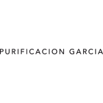 PURIFICACION GARCIA logo