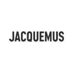 jacquemus logo