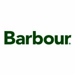 logo barbour