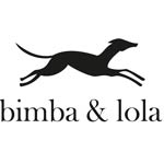 logo bimba lola