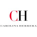 logo carolina herrera