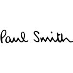logo paul smith